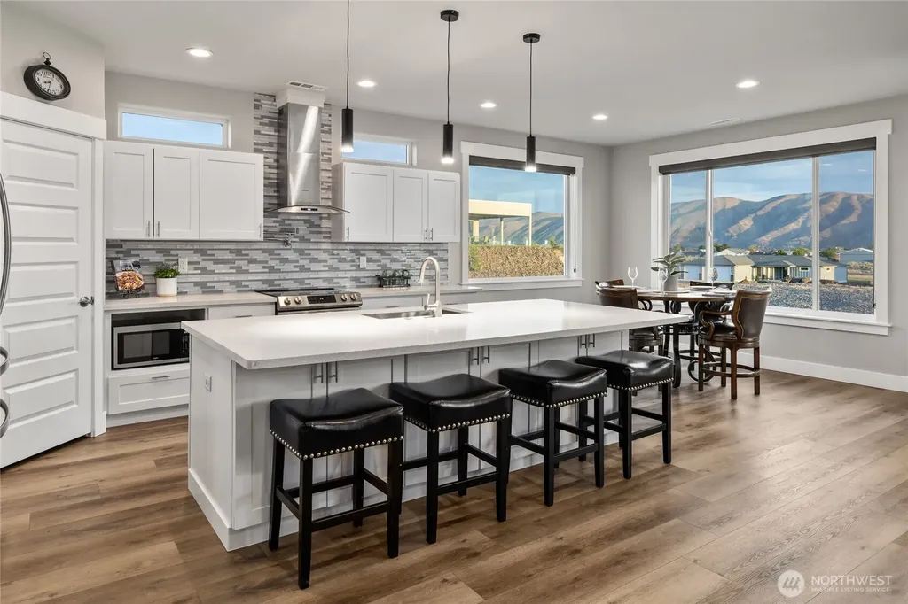 101 Wren Loop SW Mattawa WA 99349