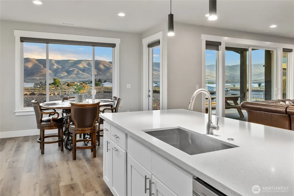 101 Wren Loop SW Mattawa WA 99349