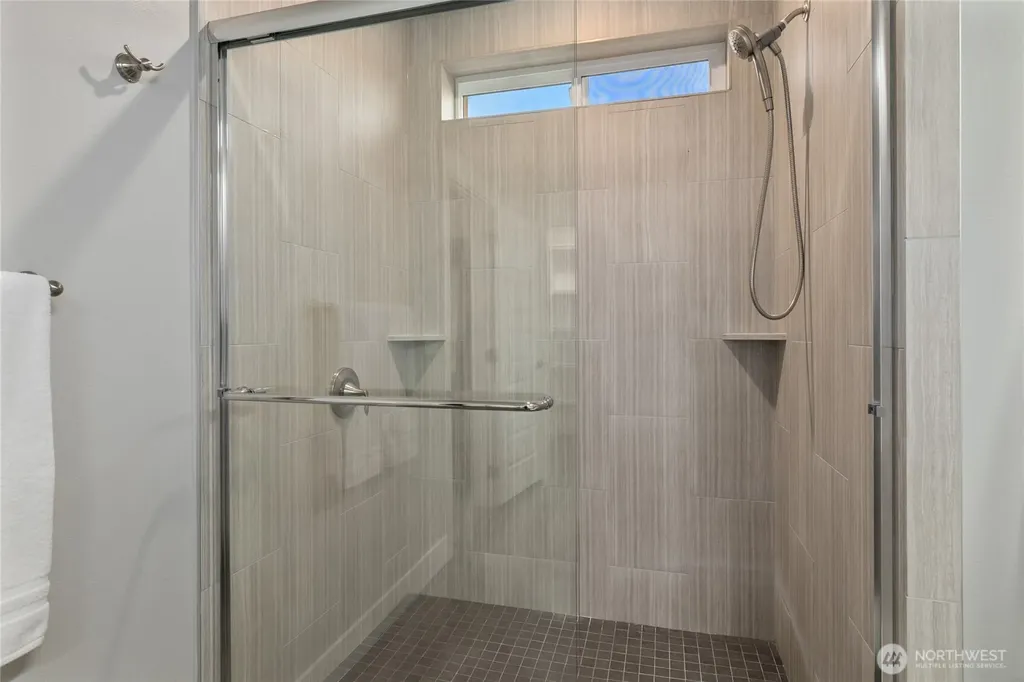 101 Wren Loop SW Mattawa WA 99349