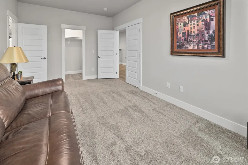 101 Wren Loop SW Mattawa WA 99349