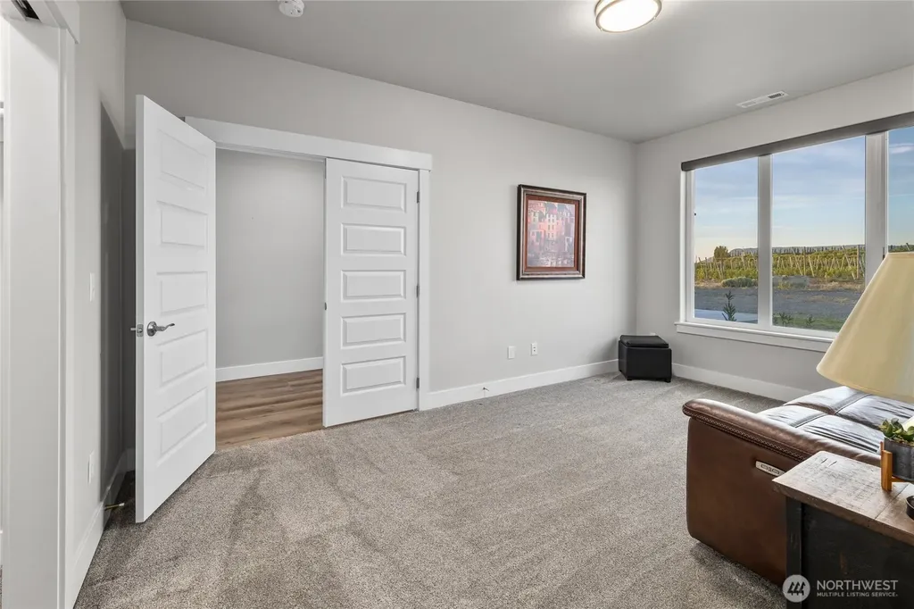 101 Wren Loop SW Mattawa WA 99349