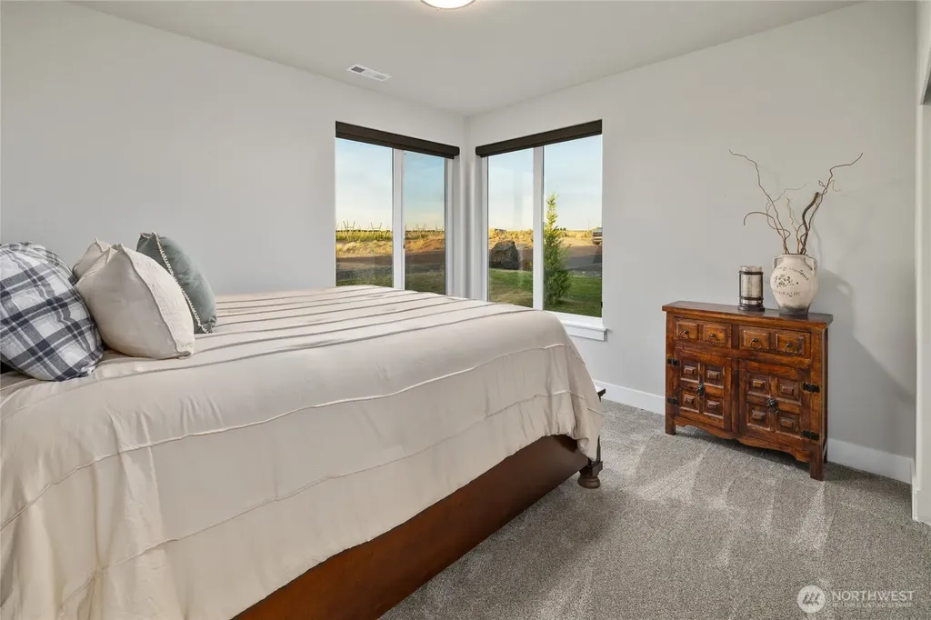 101 Wren Loop SW Mattawa WA 99349