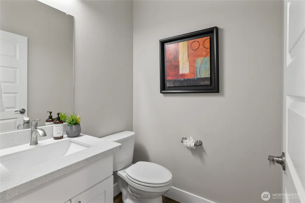 101 Wren Loop SW Mattawa WA 99349