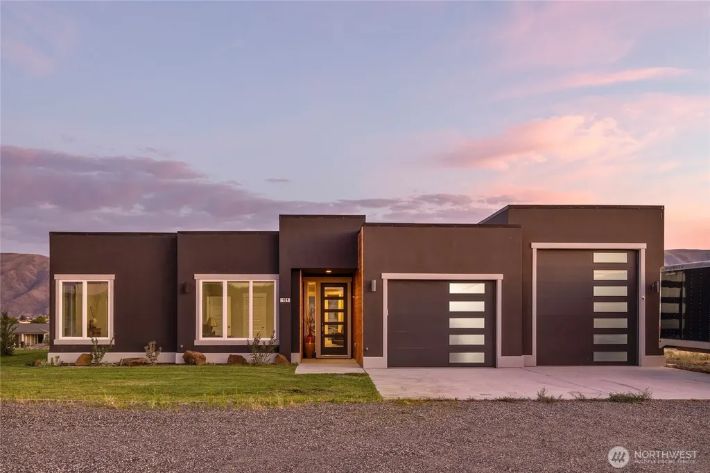 101 Wren Loop SW Mattawa WA 99349