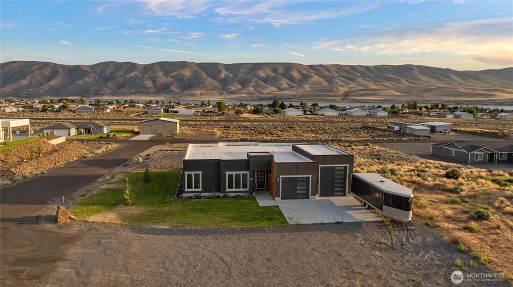 101 Wren Loop SW Mattawa WA 99349