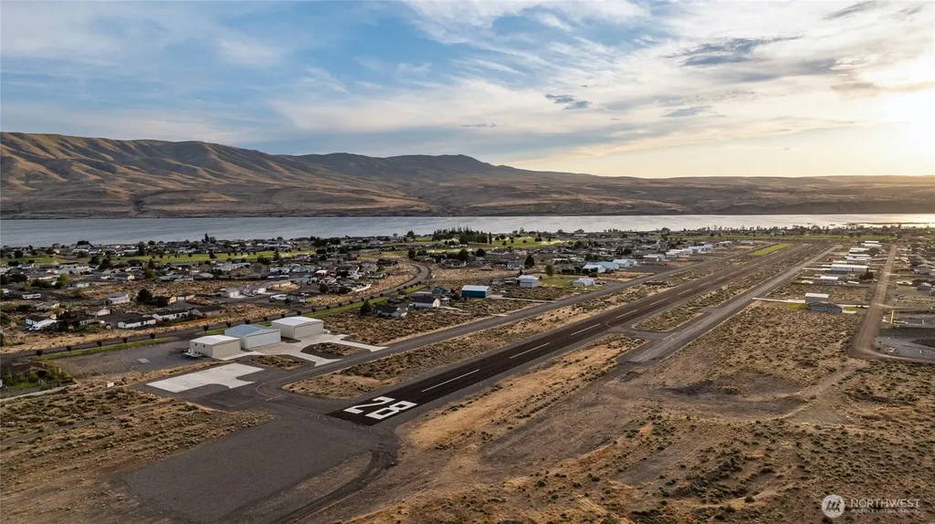 101 Wren Loop SW Mattawa WA 99349