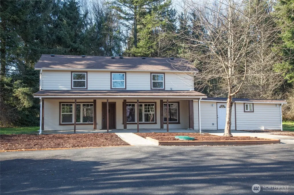 14719 84th Street NE Lake Stevens WA 98258