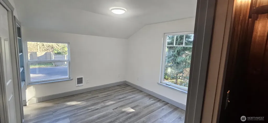 14719 84th Street NE Lake Stevens WA 98258