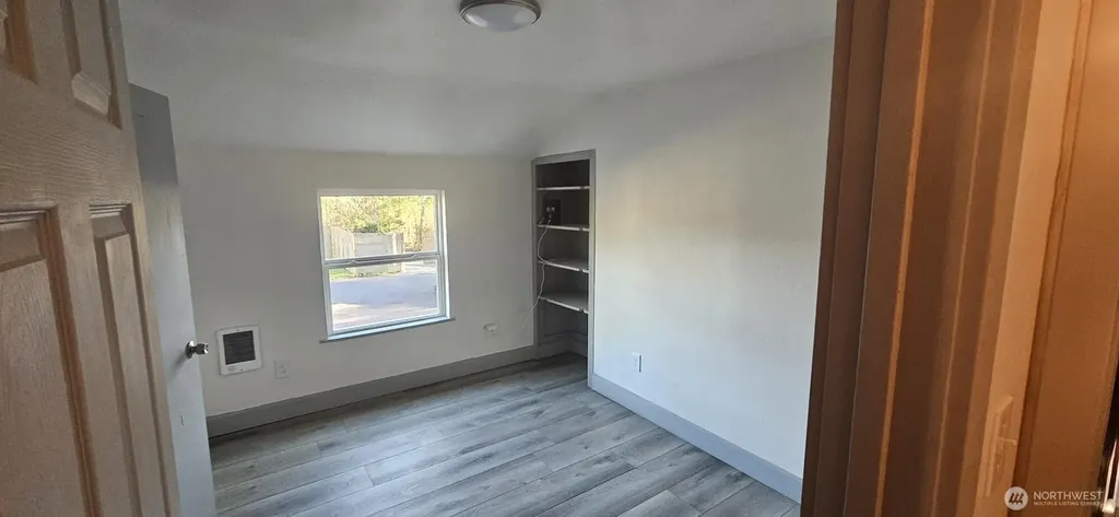 14719 84th Street NE Lake Stevens WA 98258