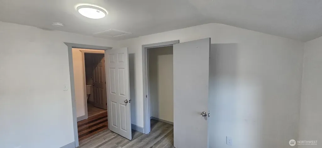 14719 84th Street NE Lake Stevens WA 98258