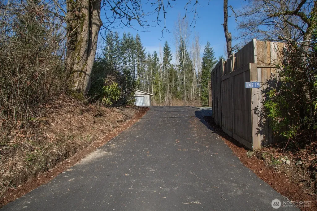 14719 84th Street NE Lake Stevens WA 98258