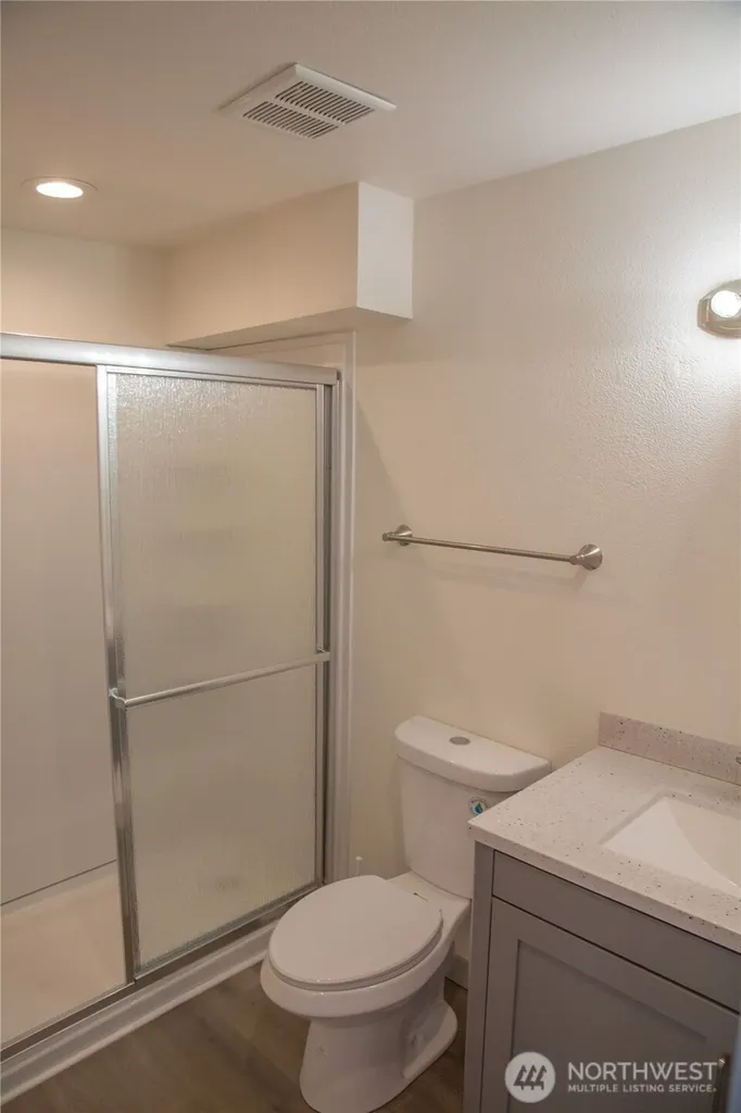 14719 84th Street NE Lake Stevens WA 98258
