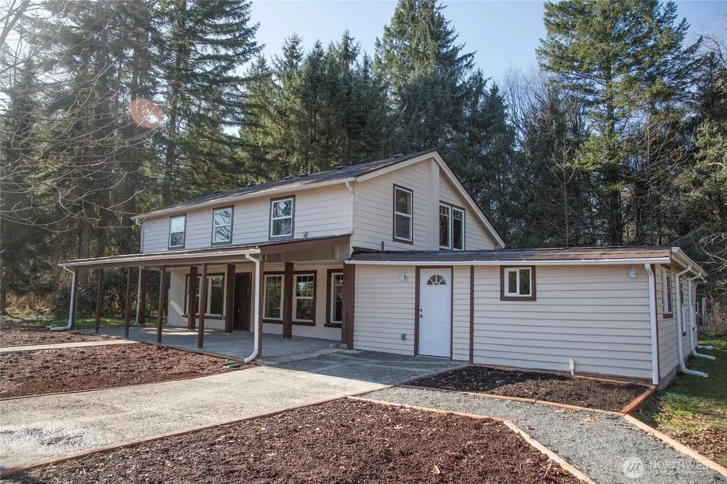 14719 84th Street NE Lake Stevens WA 98258