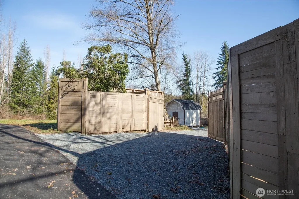14719 84th Street NE Lake Stevens WA 98258