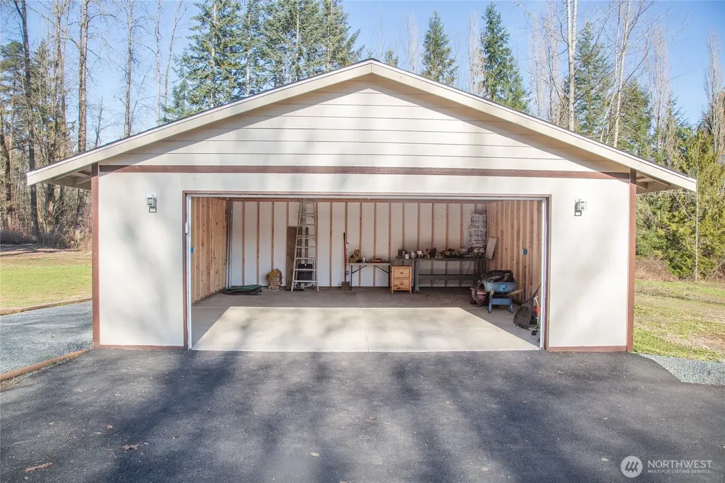 14719 84th Street NE Lake Stevens WA 98258