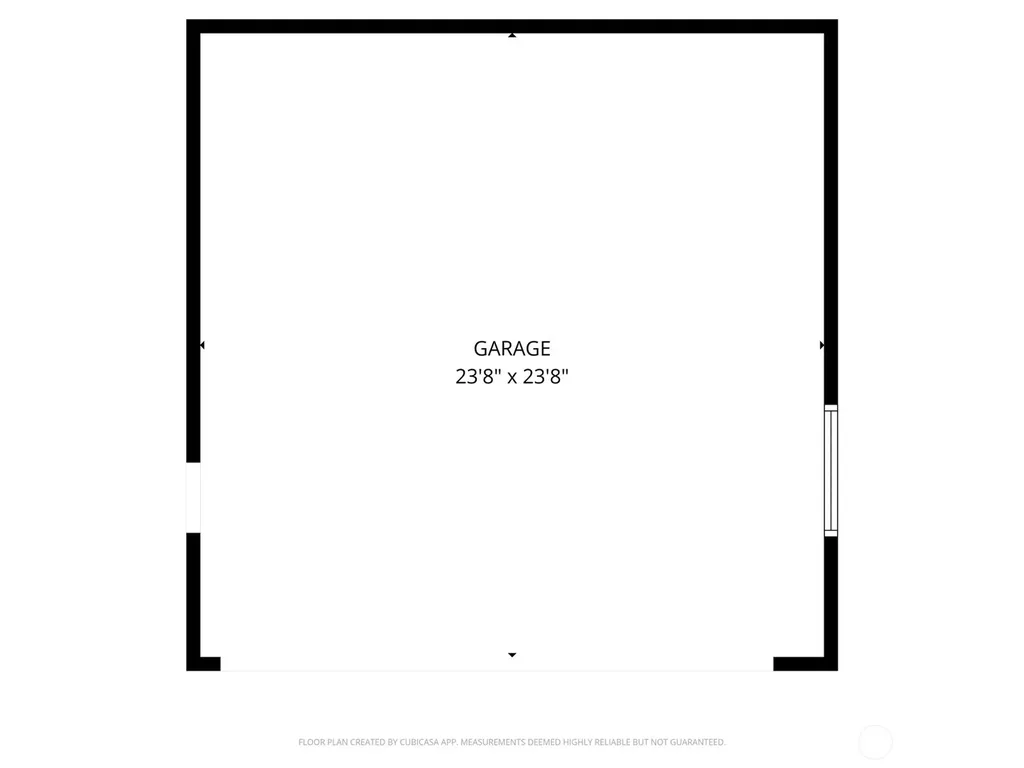 14719 84th Street NE Lake Stevens WA 98258