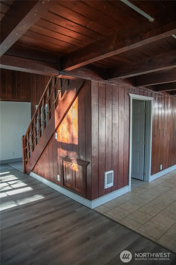 14719 84th Street NE Lake Stevens WA 98258