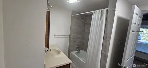 14719 84th Street NE Lake Stevens WA 98258