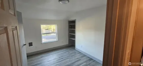 14719 84th Street NE Lake Stevens WA 98258