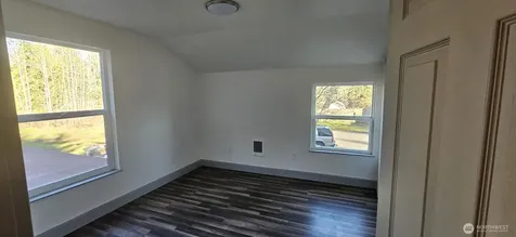 14719 84th Street NE Lake Stevens WA 98258