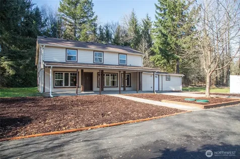 14719 84th Street NE Lake Stevens WA 98258