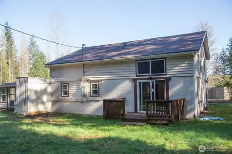 14719 84th Street NE Lake Stevens WA 98258