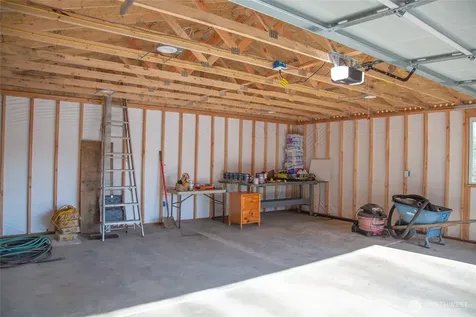 14719 84th Street NE Lake Stevens WA 98258