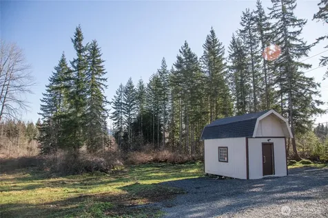 14719 84th Street NE Lake Stevens WA 98258