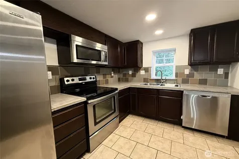 14719 84th Street NE Lake Stevens WA 98258