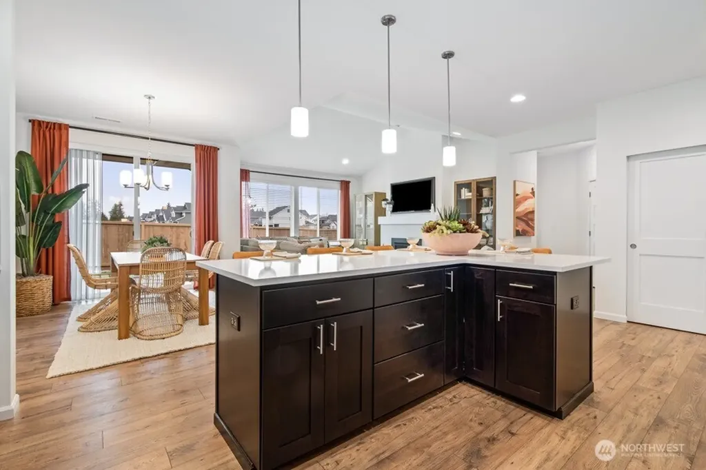 16632 8th Avenue Ct E Spanaway WA 98387