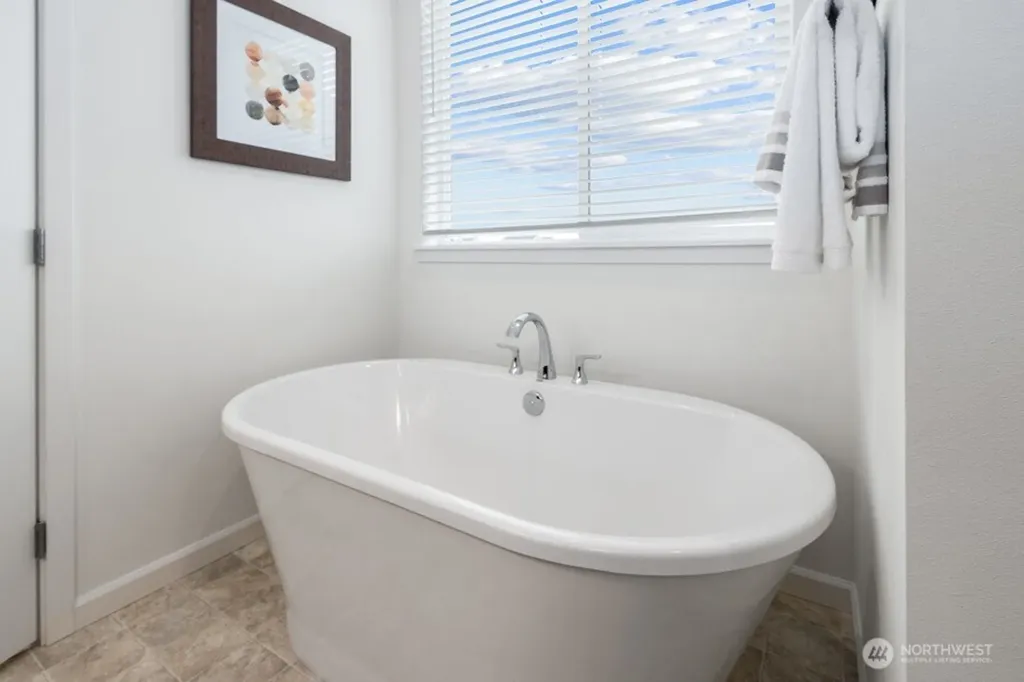 16632 8th Avenue Ct E Spanaway WA 98387