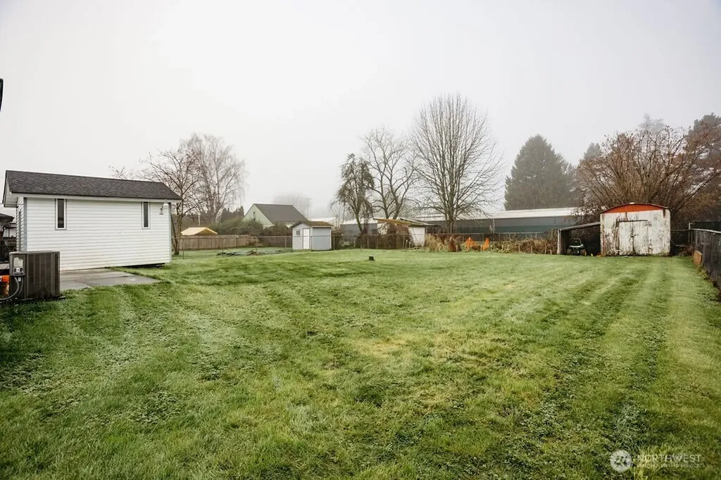 2209 42nd Avenue Longview WA 98632