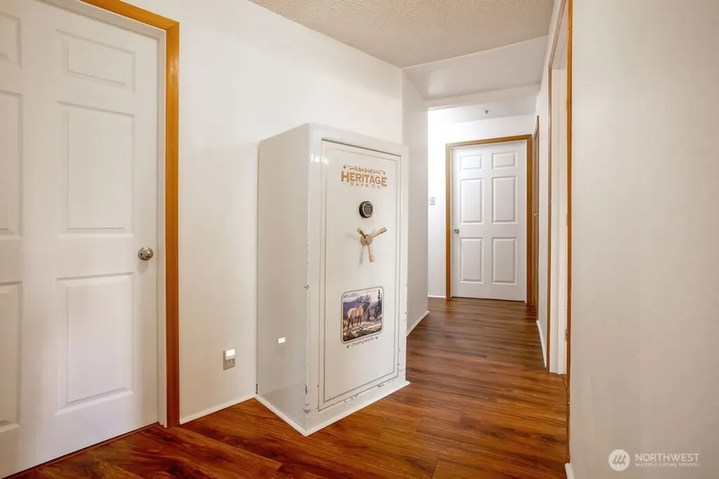 2209 42nd Avenue Longview WA 98632
