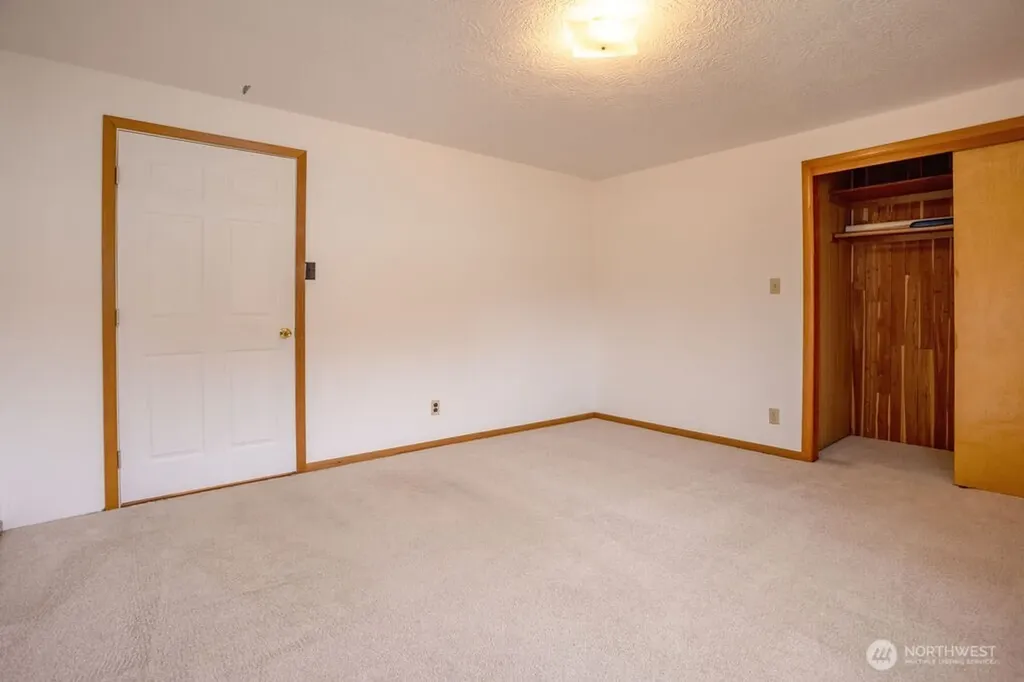 2209 42nd Avenue Longview WA 98632