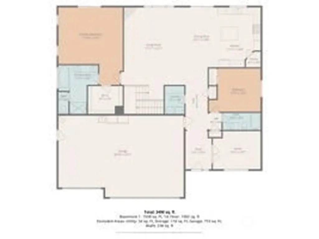 10218 45th Street E Edgewood WA 98372