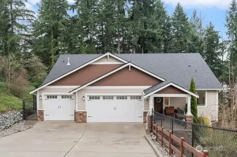 10218 45th Street E Edgewood WA 98372