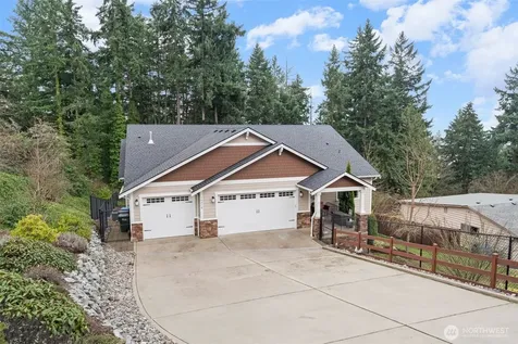 10218 45th Street E Edgewood WA 98372
