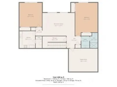 10218 45th Street E Edgewood WA 98372