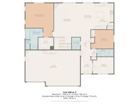 10218 45th Street E Edgewood WA 98372
