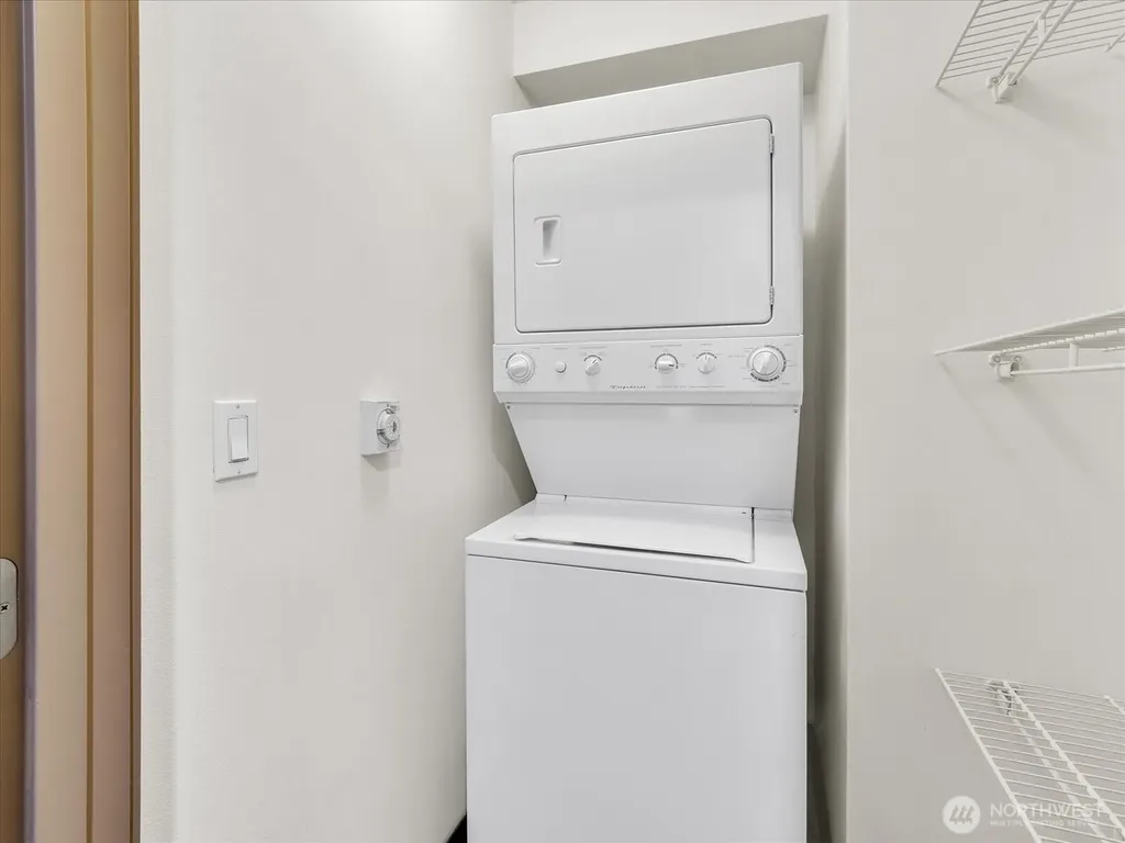 2115 201st Place SE Bothell WA 98012