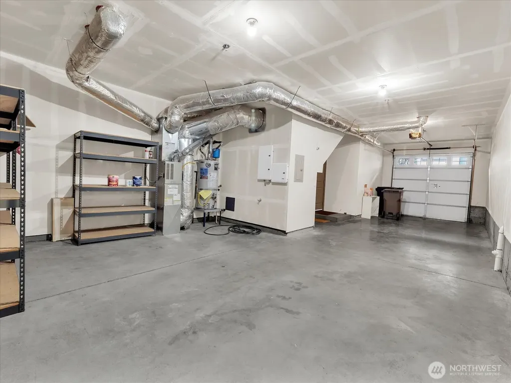 2115 201st Place SE Bothell WA 98012