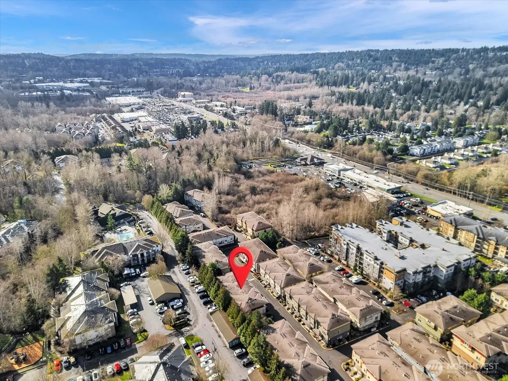 2115 201st Place SE Bothell WA 98012