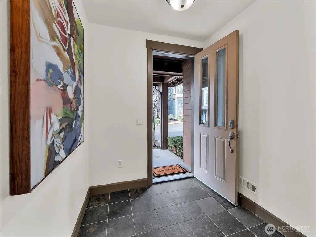 2115 201st Place SE Bothell WA 98012