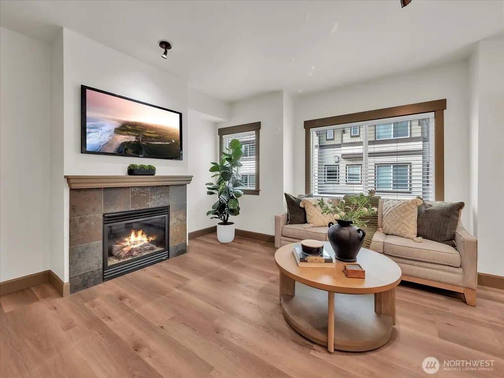 2115 201st Place SE Bothell WA 98012