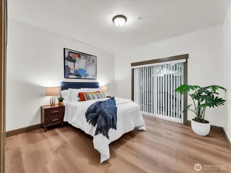 2115 201st Place SE Bothell WA 98012