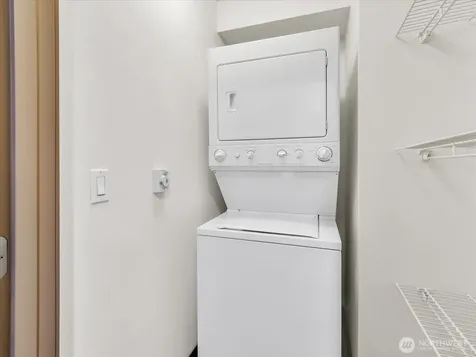 2115 201st Place SE Bothell WA 98012