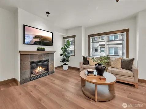 2115 201st Place SE Bothell WA 98012
