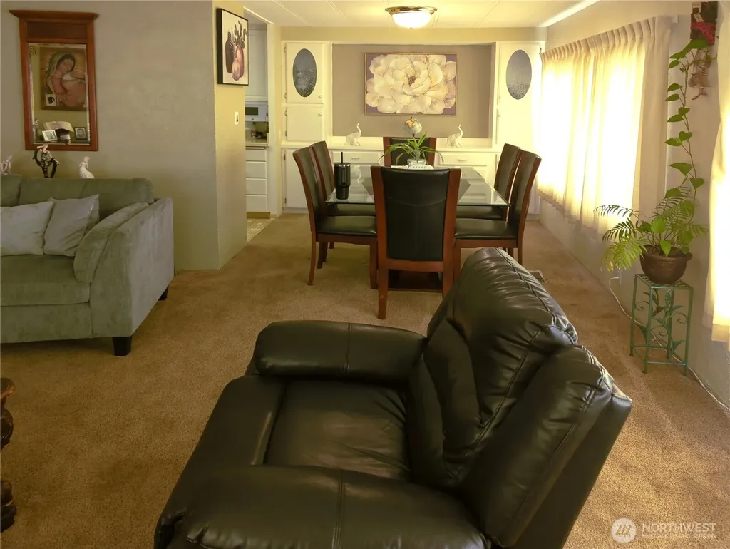 11622 Silver Lake Road Everett WA 98208