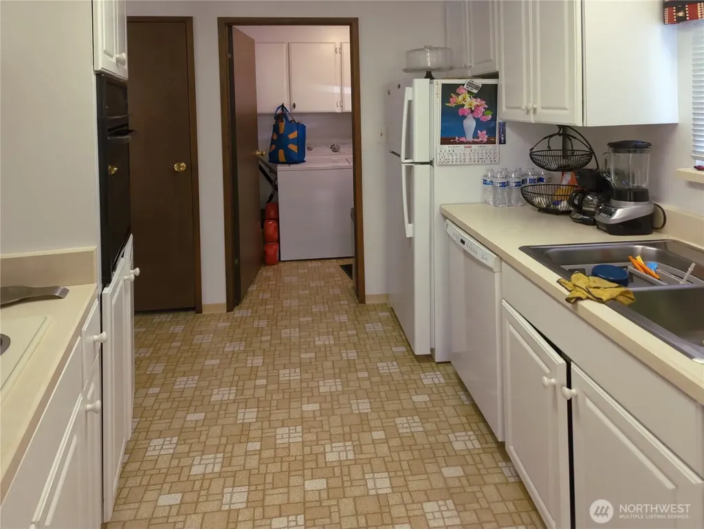 11622 Silver Lake Road Everett WA 98208