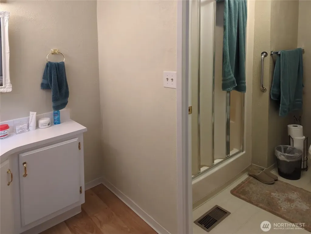 11622 Silver Lake Road Everett WA 98208
